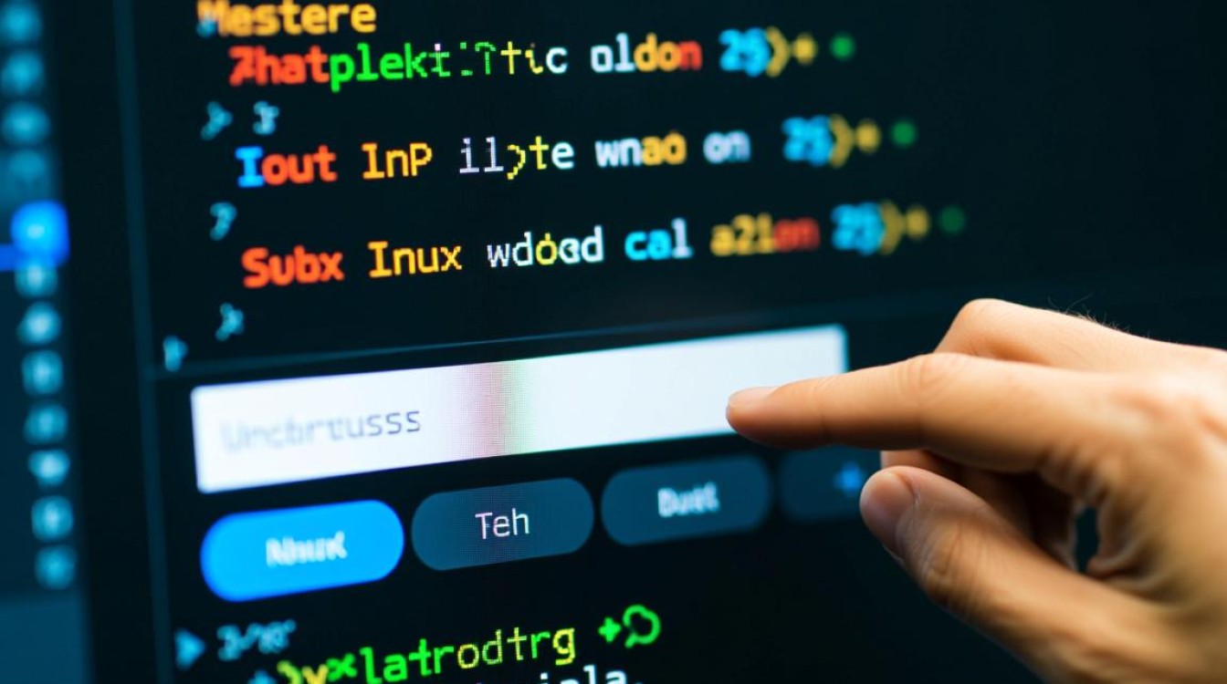 Linux脚本修改IP时，如何避免配置错误导致网络中断？-好主机测评网