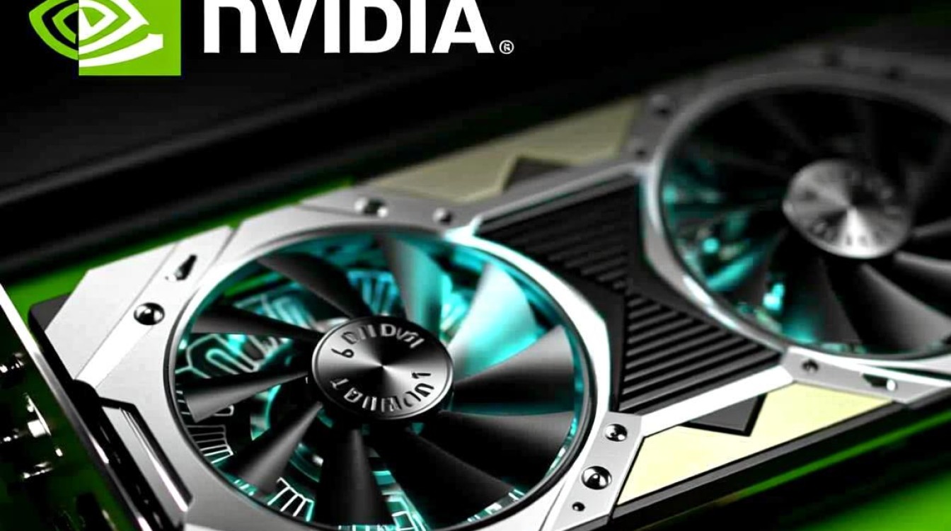 Linux安装NVIDIA驱动失败怎么办？30字解决教程！