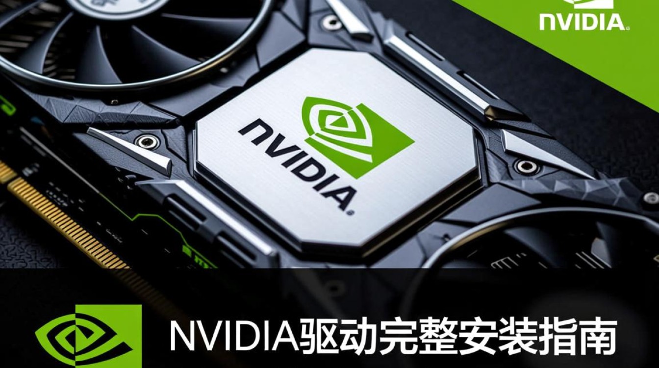 Linux安装NVIDIA驱动失败怎么办？30字解决教程！
