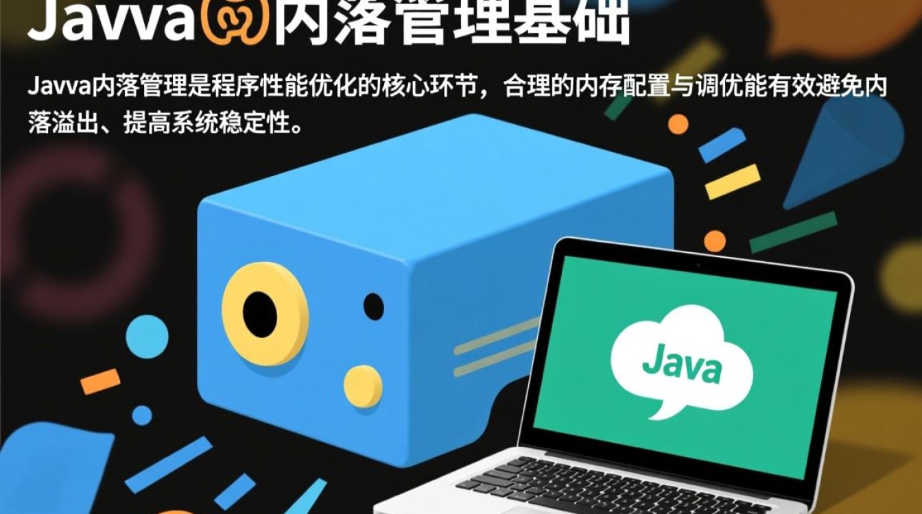 Java内存溢出怎么排查？修改JVM参数有哪些技巧？-好主机测评网