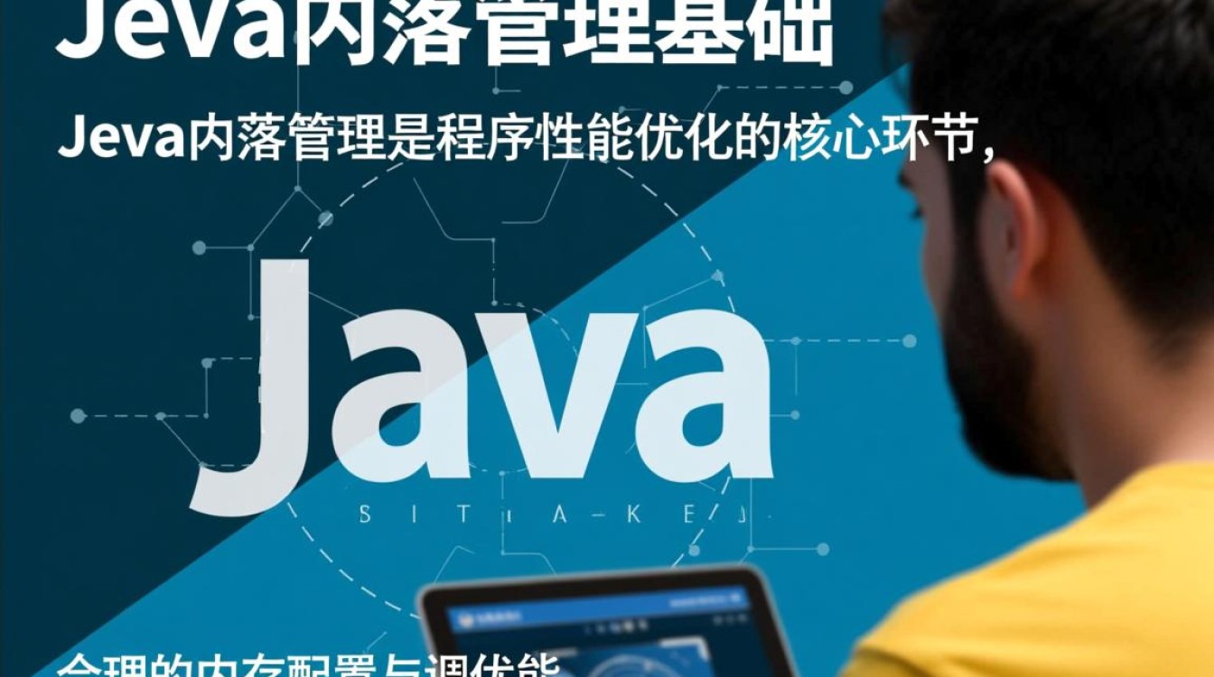 Java内存溢出怎么排查？修改JVM参数有哪些技巧？