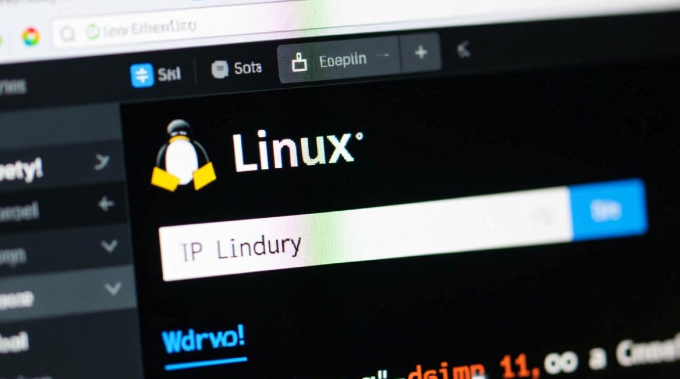 linux 查ip地址命令有哪些？不同场景下怎么选？-好主机测评网