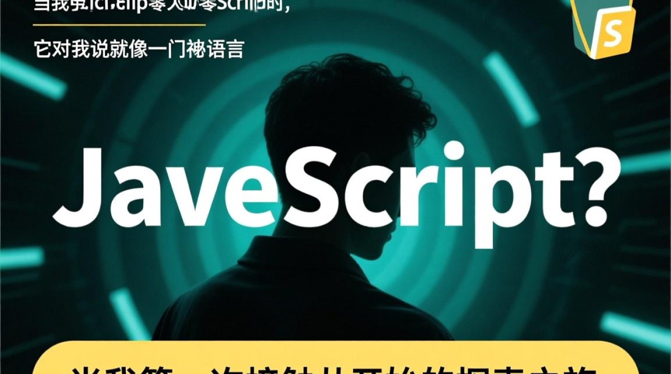 JavaScript学习教程第1/3页，作者Aircy分享的学习过程怎么学？-好主机测评网