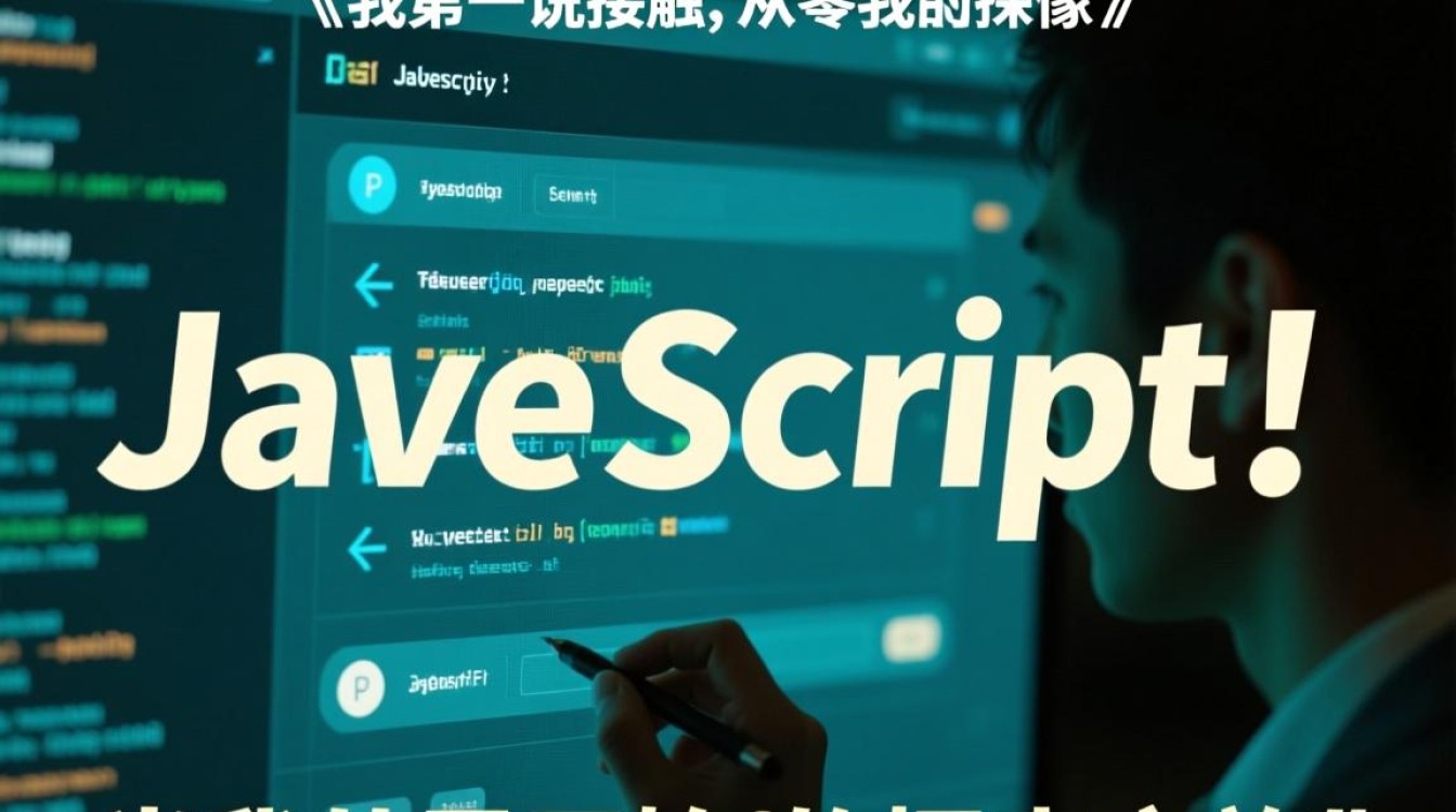 JavaScript学习教程第1/3页，作者Aircy分享的学习过程怎么学？