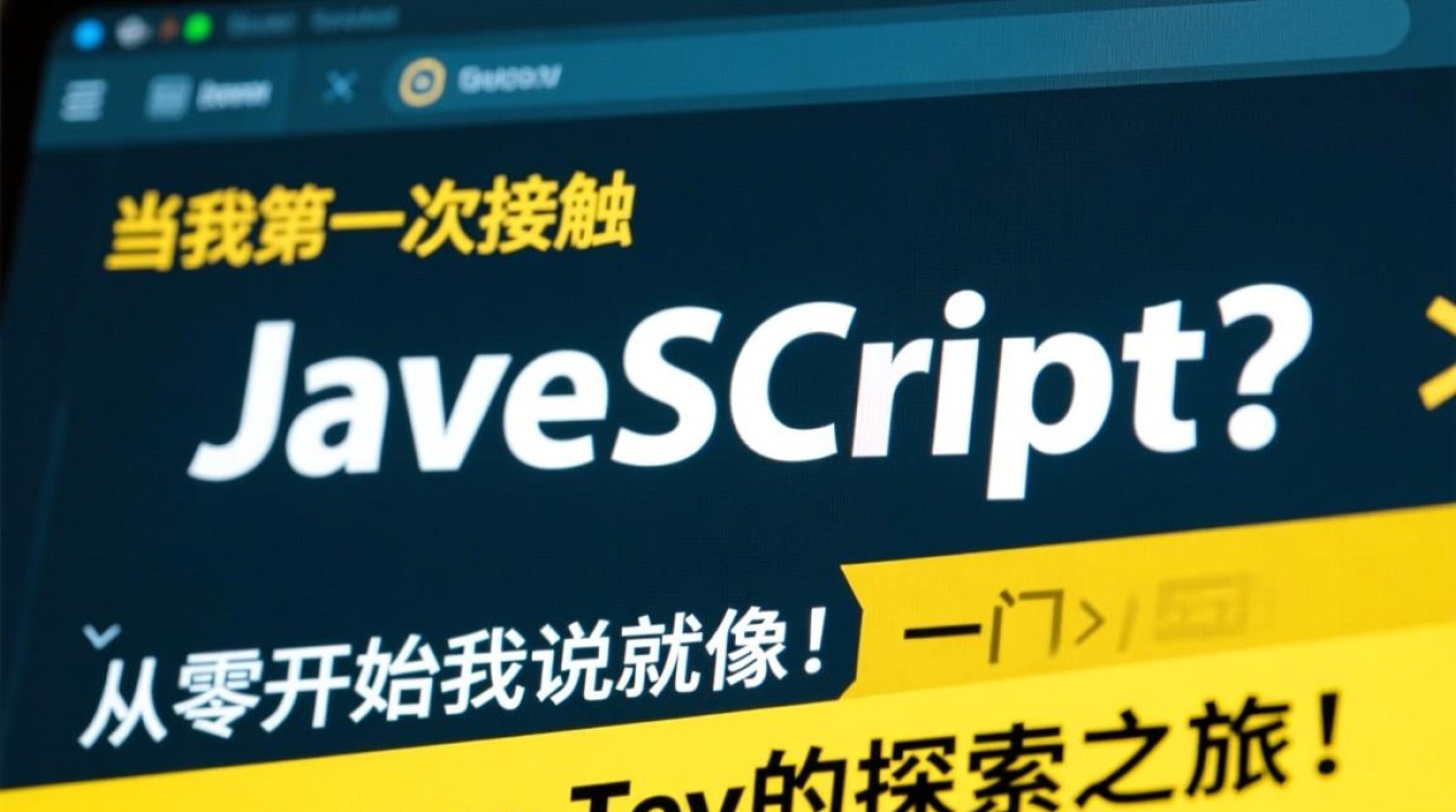 JavaScript学习教程第1/3页，作者Aircy分享的学习过程怎么学？