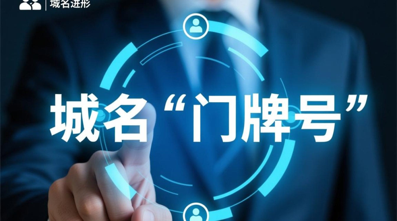 如何查询域名注册时间？免费方法有哪些？