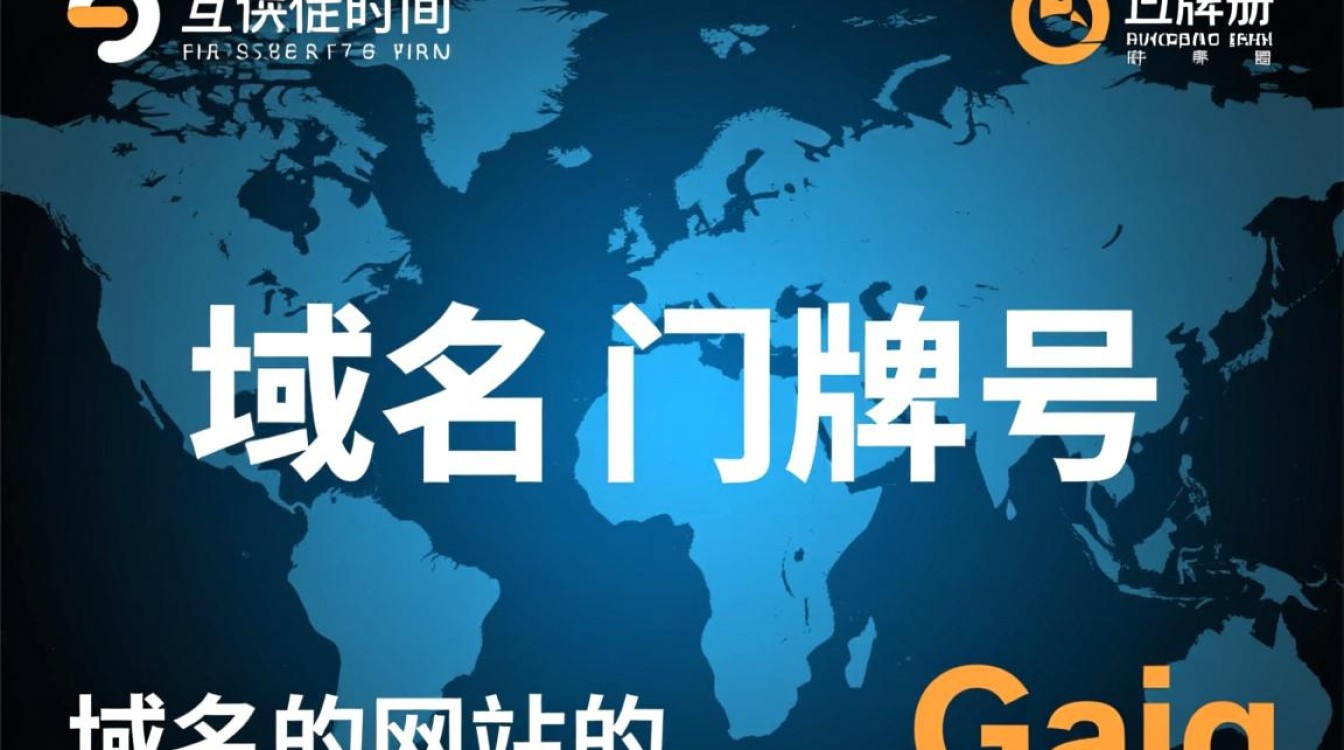如何查询域名注册时间？免费方法有哪些？-好主机测评网