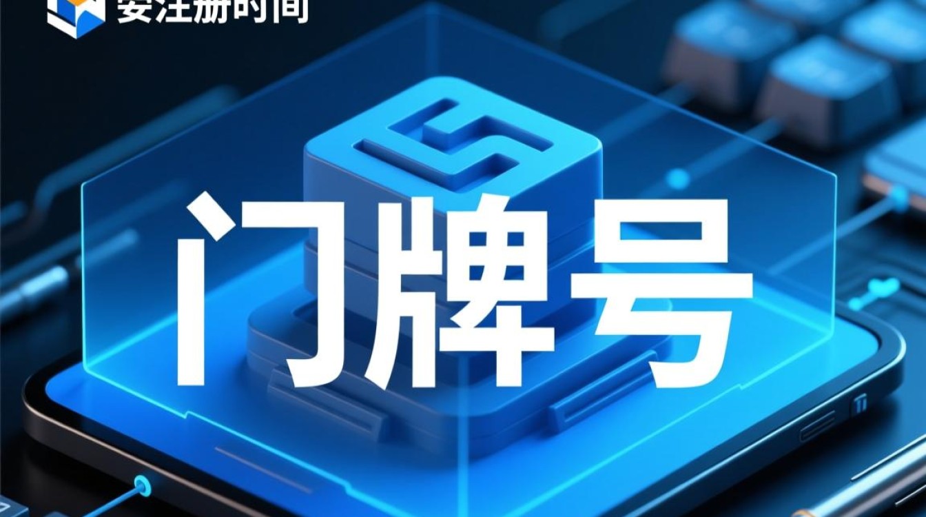 如何查询域名注册时间？免费方法有哪些？