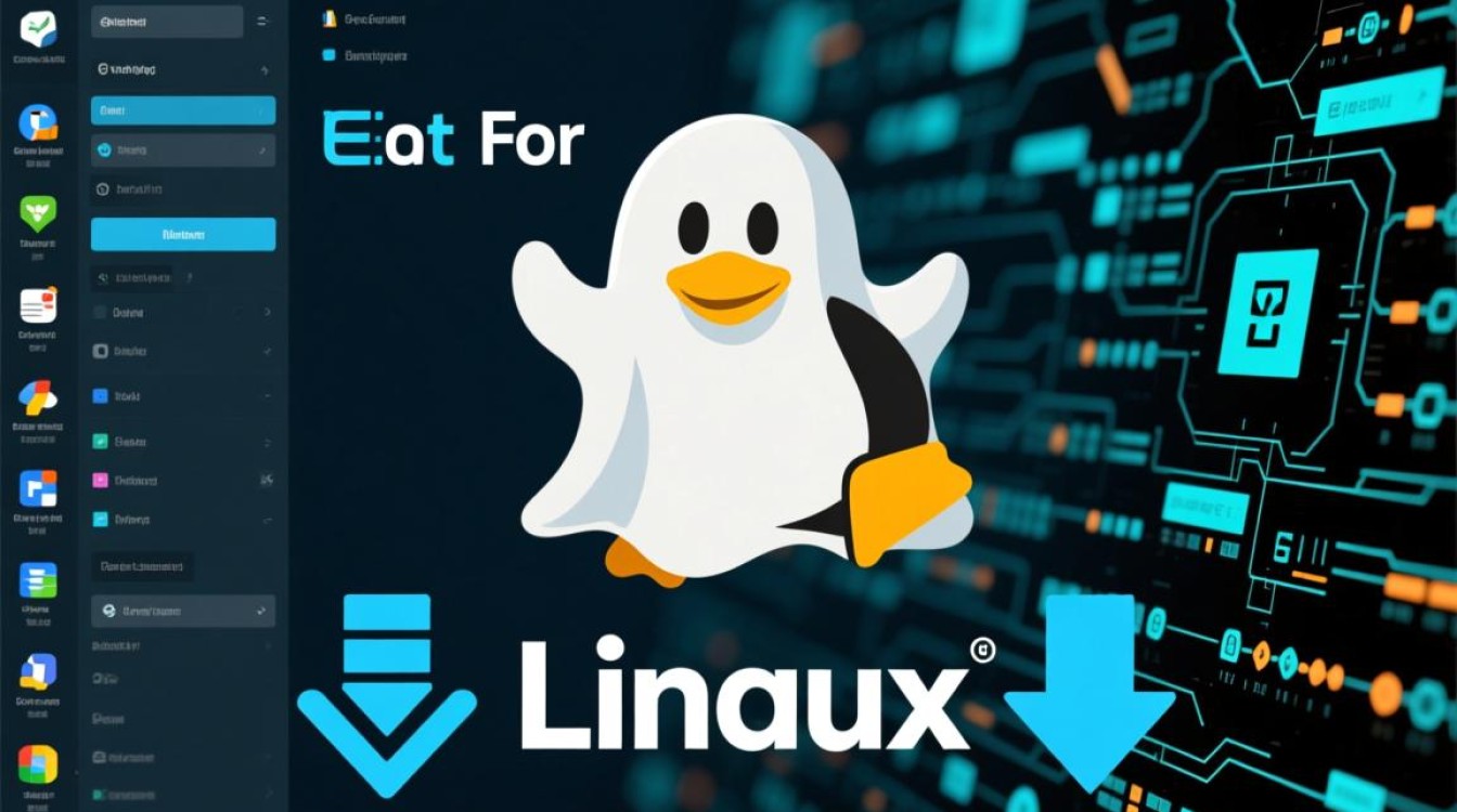 ghost for linux下载在哪里找？官方镜像与安全下载指南-好主机测评网