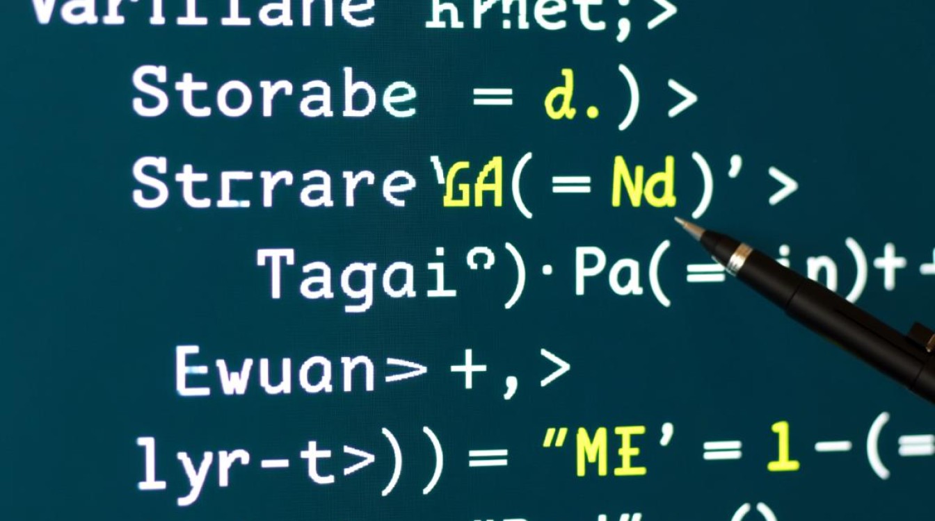 函数未指定存储类别的局部变量，隐含存储类别是什么？