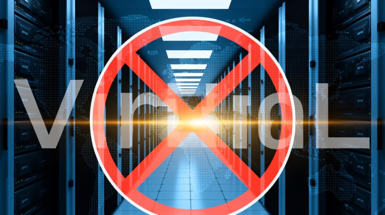 虚拟机认证失效怎么办？3步排查解决连接问题