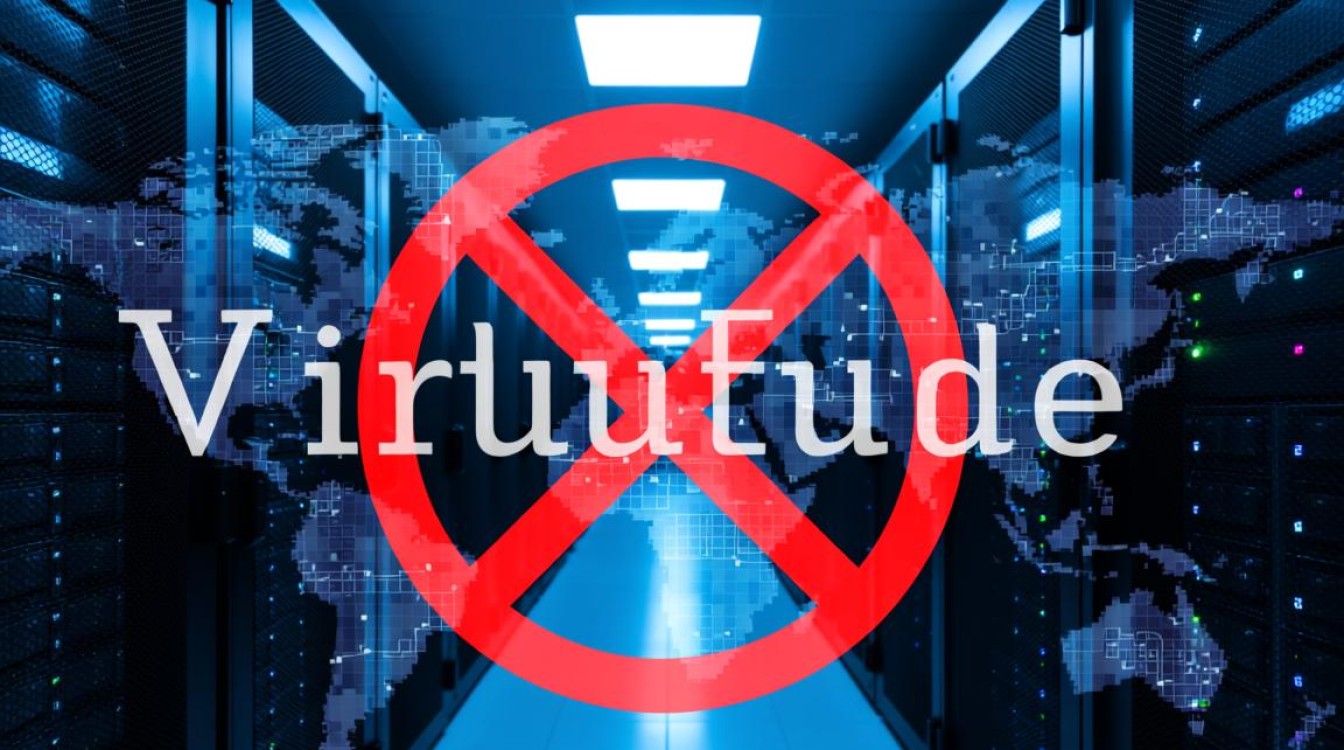 虚拟机认证失效怎么办？3步排查解决连接问题