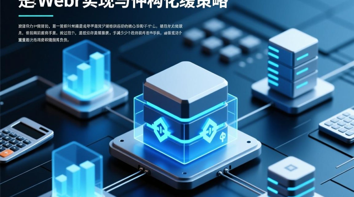 服务器自动清除缓存会触发哪些异常问题?-好主机测评网