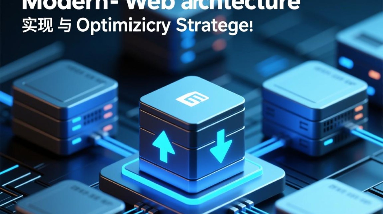 服务器自动清除缓存会触发哪些异常问题？