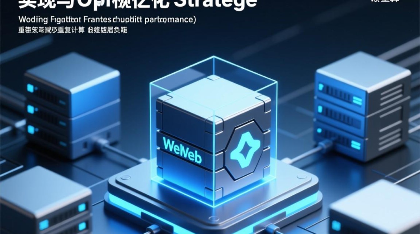 服务器自动清除缓存会触发哪些异常问题？