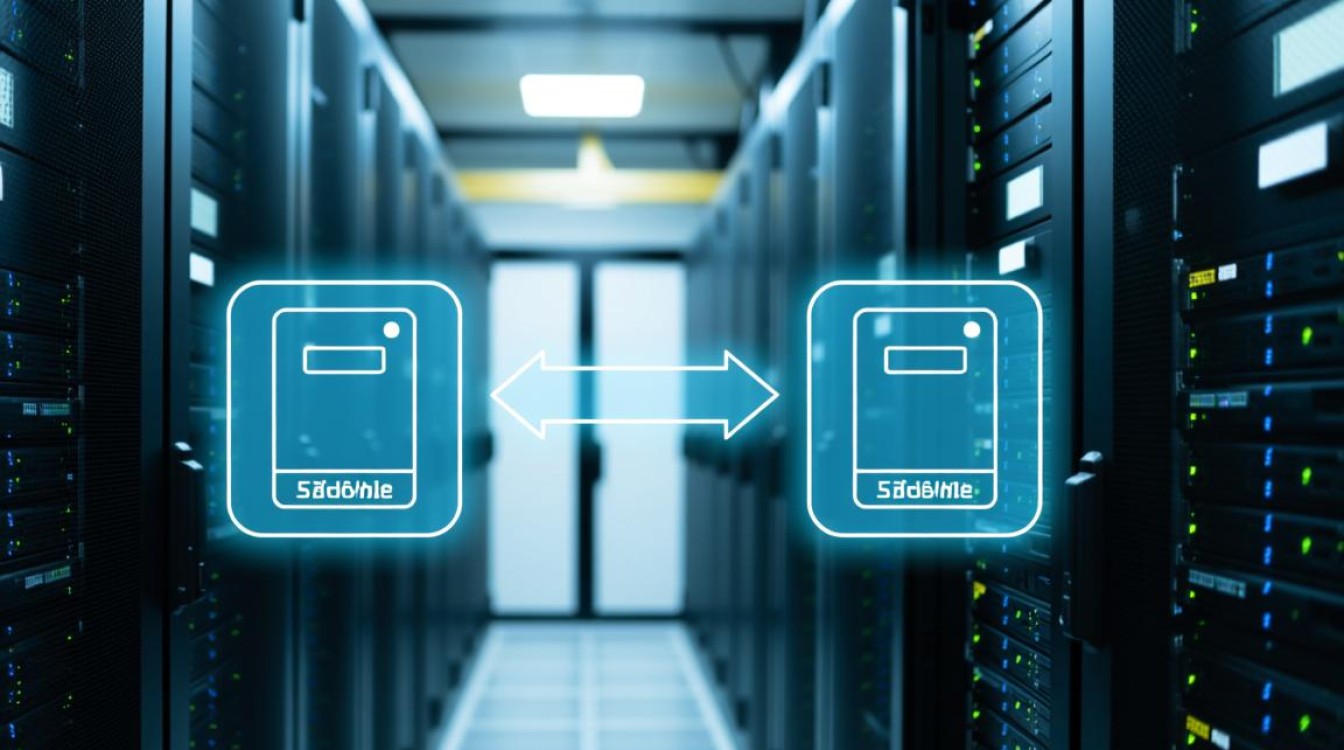 主机与虚拟机如何实现高效互通？配置步骤有哪些？