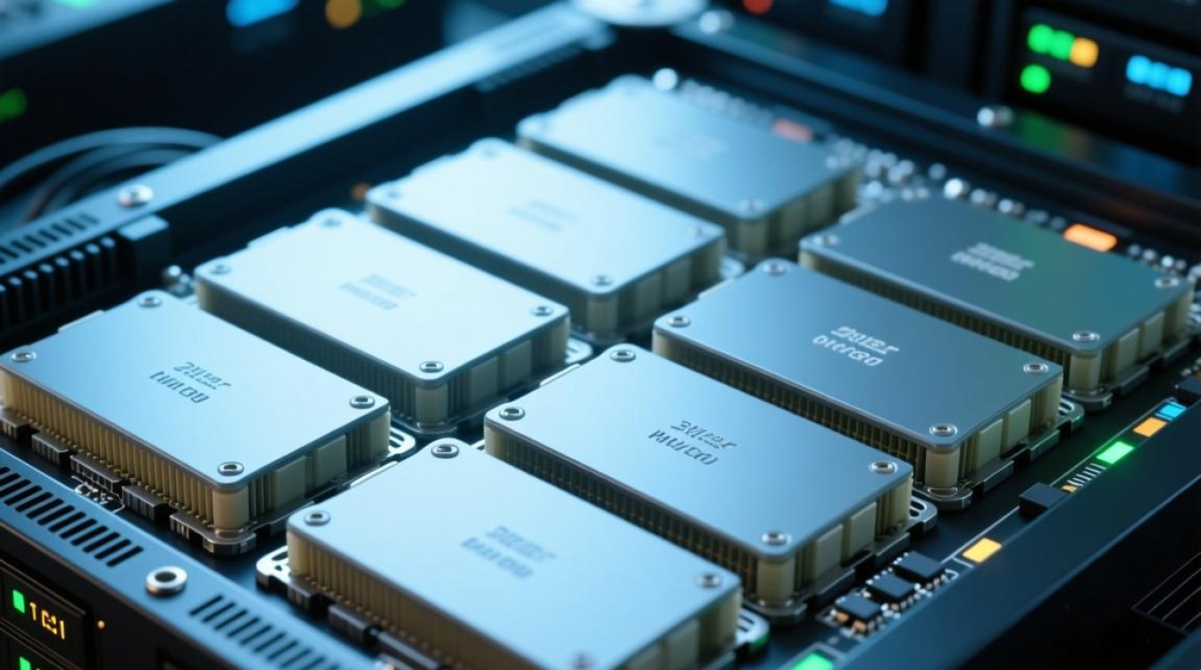 分区式存储管理如何实现空间高效利用? 分区式存储管理如何实现空间高效利用?