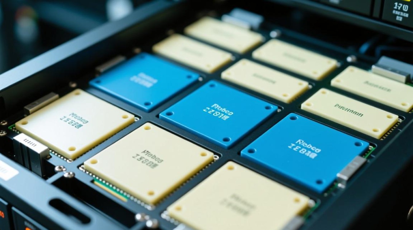 分区式存储管理如何实现空间高效利用？-好主机测评网