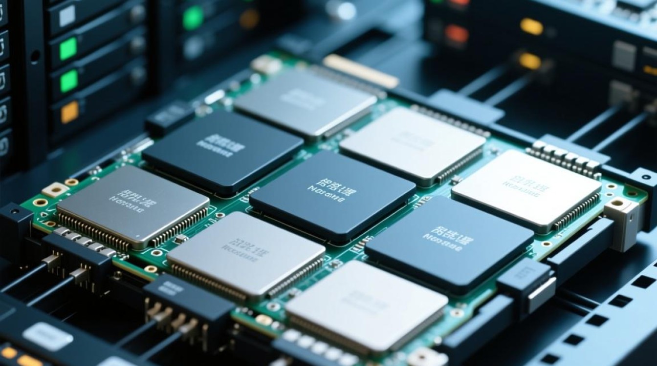 分区式存储管理如何实现空间高效利用? 分区式存储管理如何实现空间高效利用?