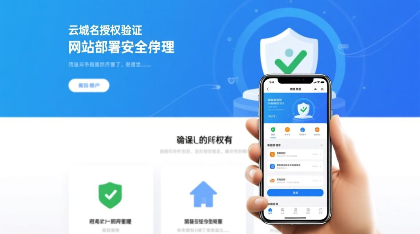 阿里云域名授权验证要怎么做？新手必看流程解析-好主机测评网