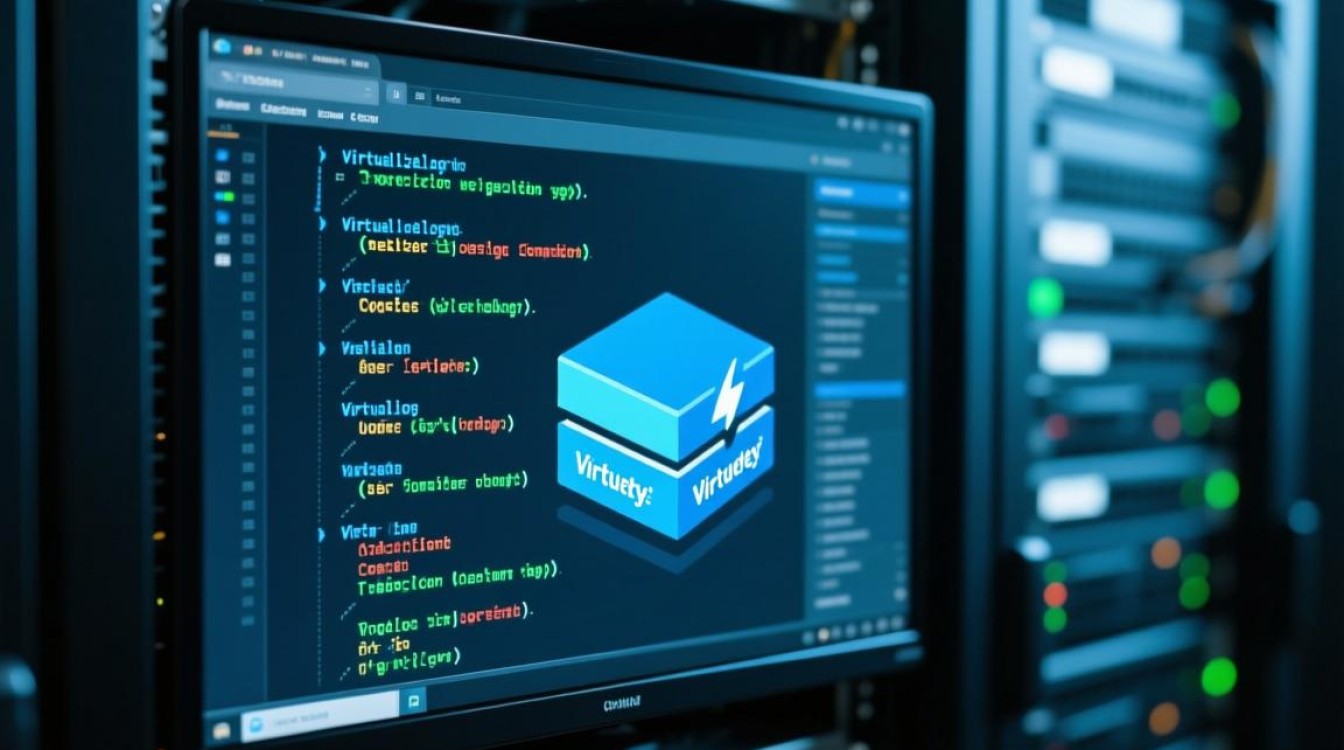 虚拟机命令怎么进？Linux虚拟机进去命令有哪些？-好主机测评网