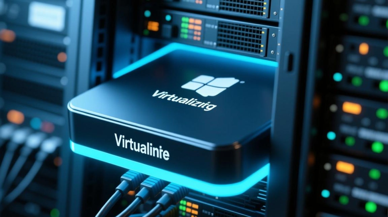 虚拟机命令怎么进？Linux虚拟机进去命令有哪些？