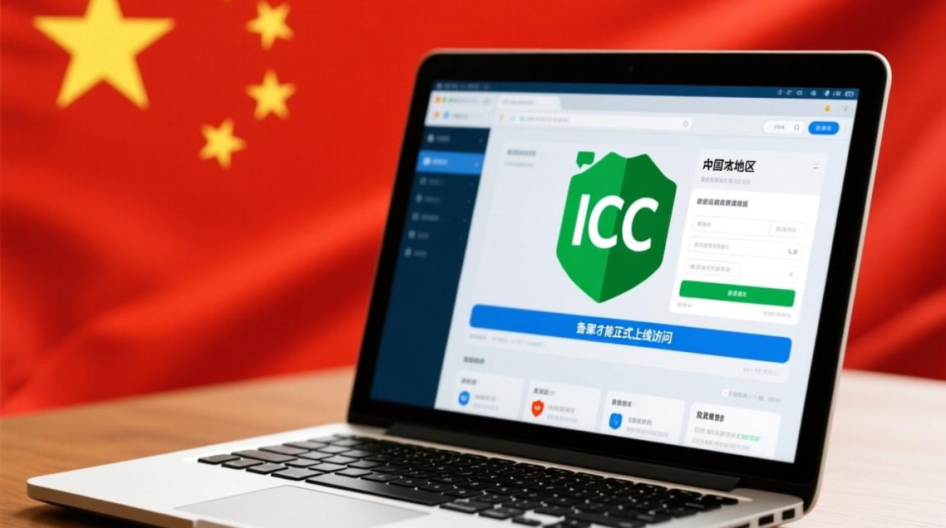 阿里云怎么查域名备案?新手操作步骤详解 阿里云怎么查域名备案?新手操作步骤详解