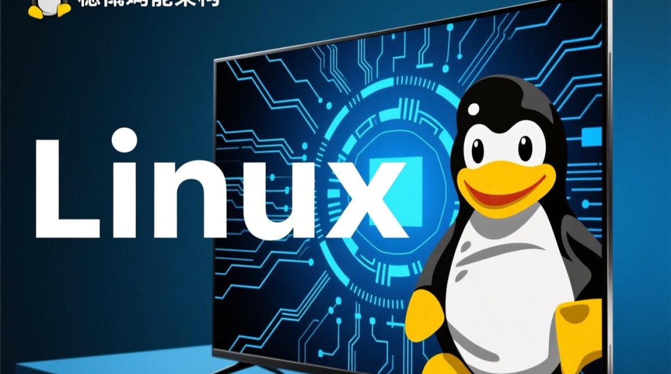 Linux系统智能电视怎么选不卡顿? Linux系统智能电视怎么选不卡顿?