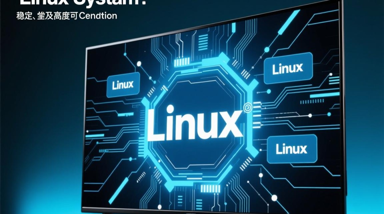 Linux系统智能电视怎么选不卡顿? Linux系统智能电视怎么选不卡顿?