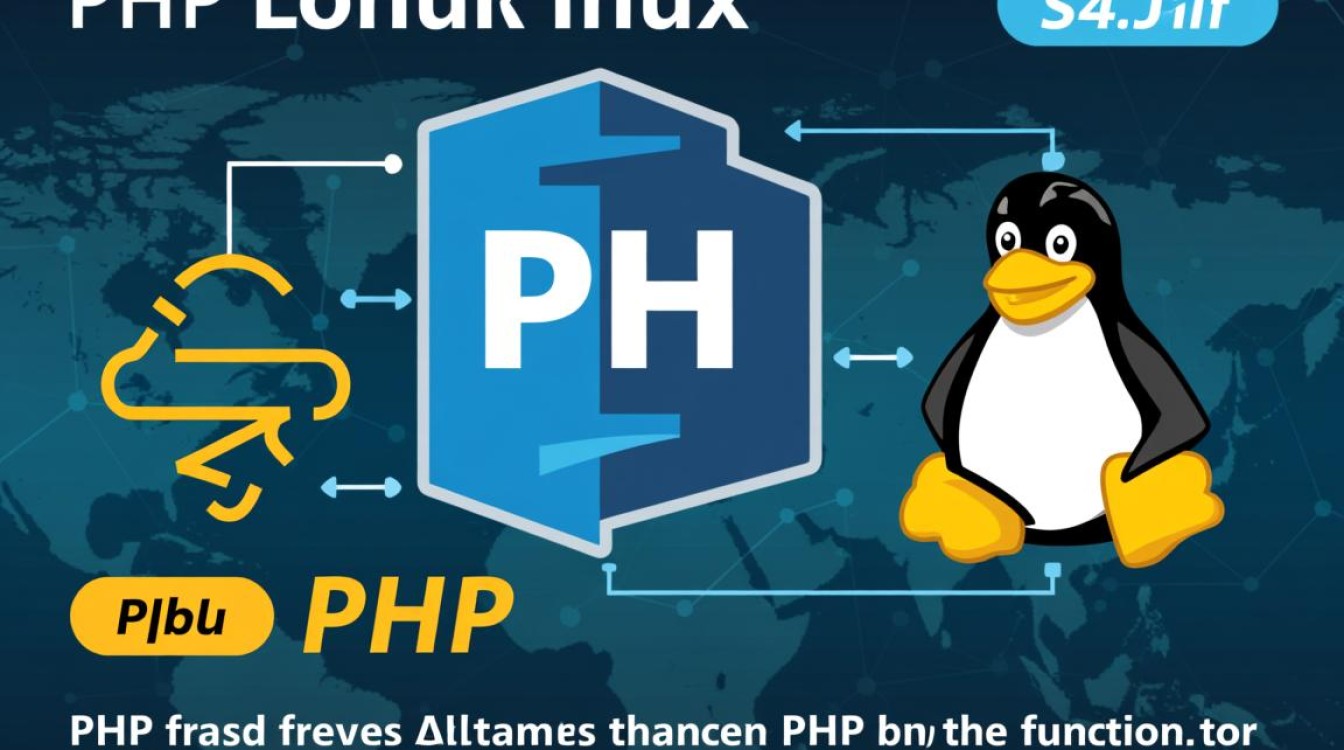 Linux编译PHP扩展时，如何解决依赖缺失和配置报错问题？-好主机测评网