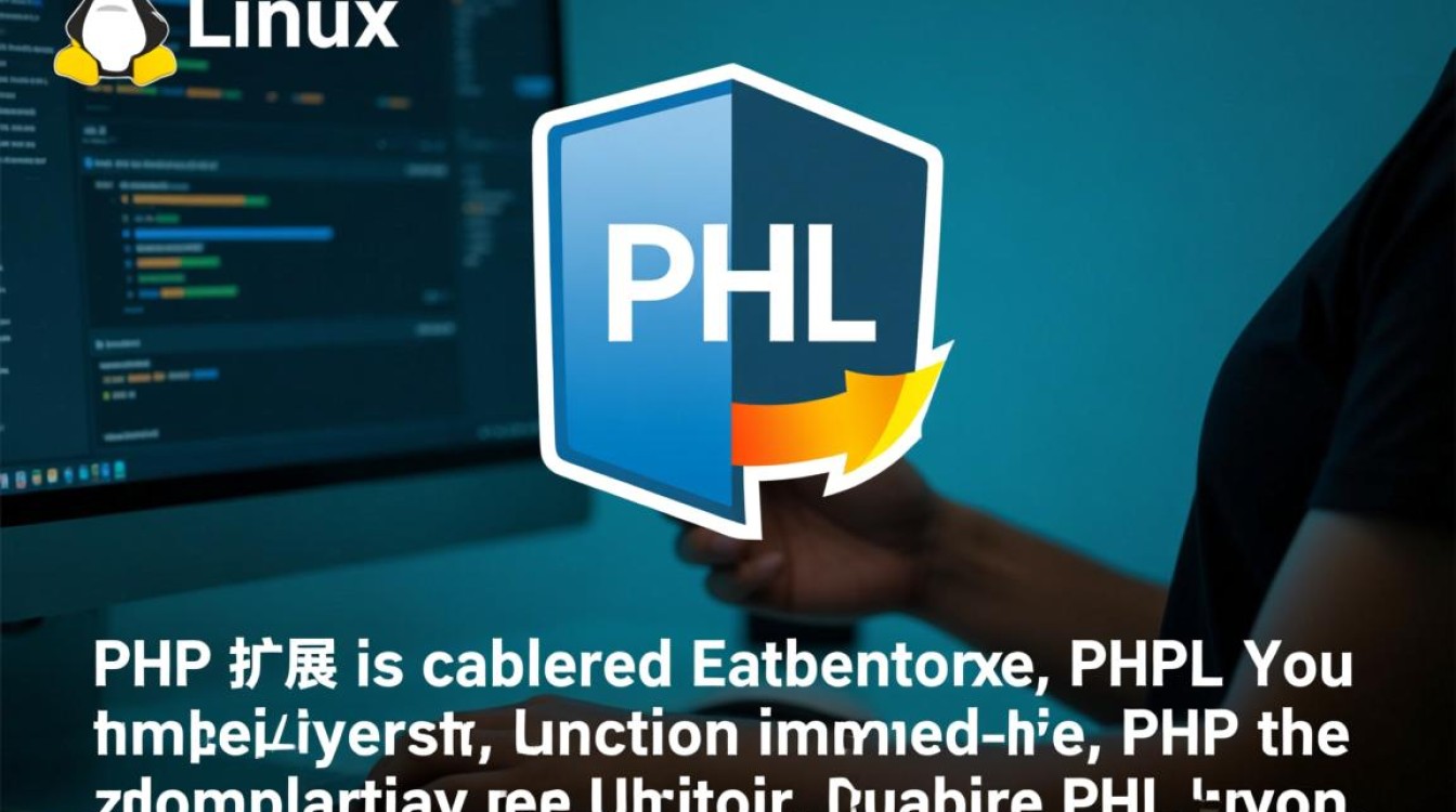 Linux编译PHP扩展时,如何解决依赖缺失和配置报错问题? Linux编译PHP扩展时,如何解决依赖缺失和配置报错问题?