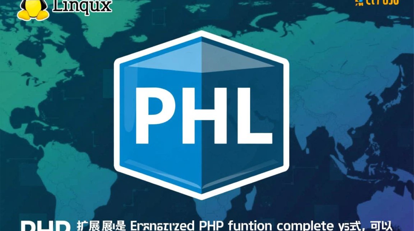 Linux编译PHP扩展时,如何解决依赖缺失和配置报错问题? Linux编译PHP扩展时,如何解决依赖缺失和配置报错问题?