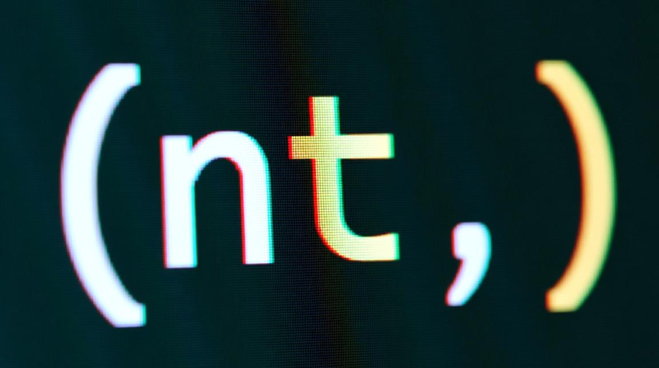 Java中nt是什么？怎么用？具体场景和代码示例？-好主机测评网