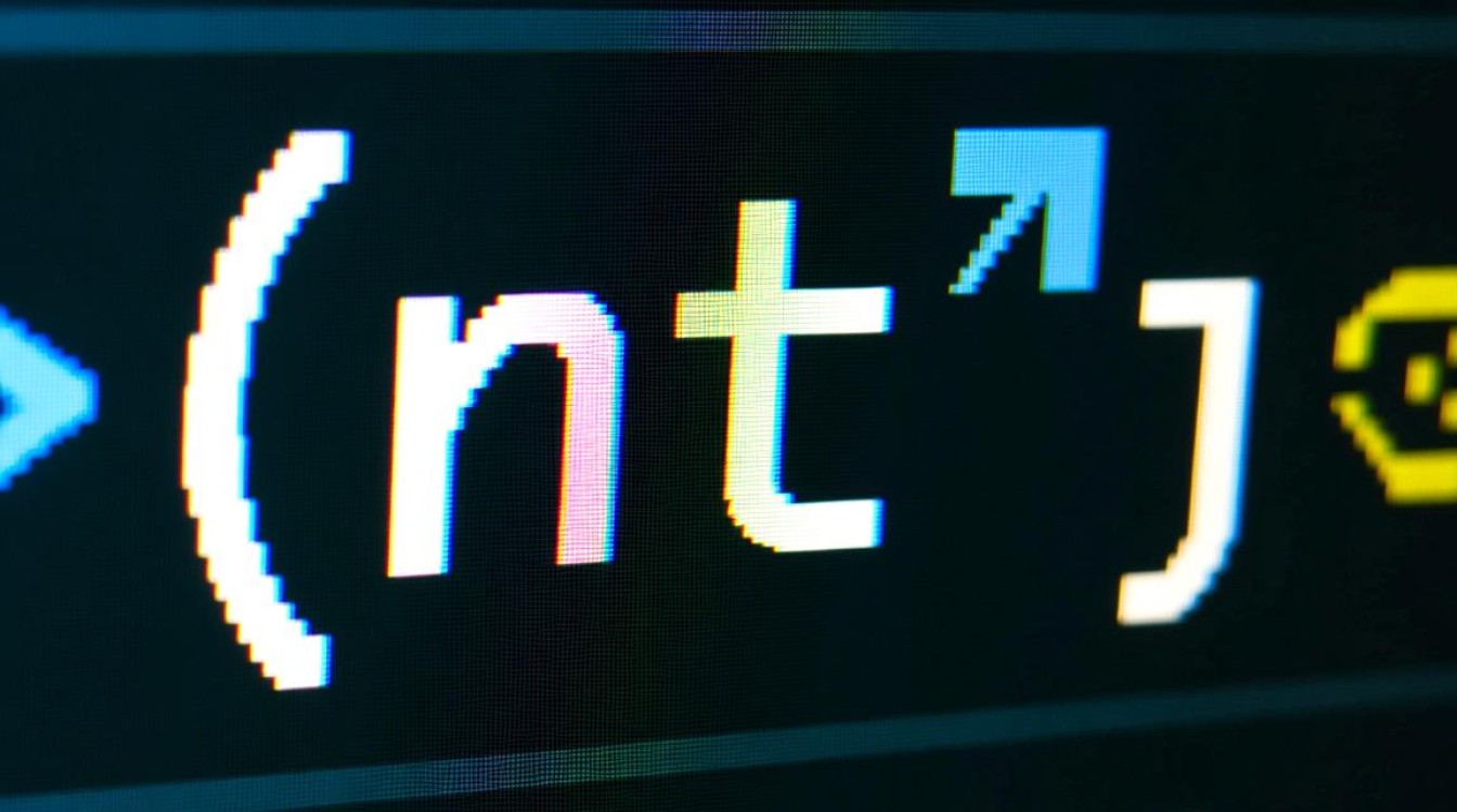 Java中nt是什么?怎么用?具体场景和代码示例? Java中nt是什么?怎么用?具体场景和代码示例?