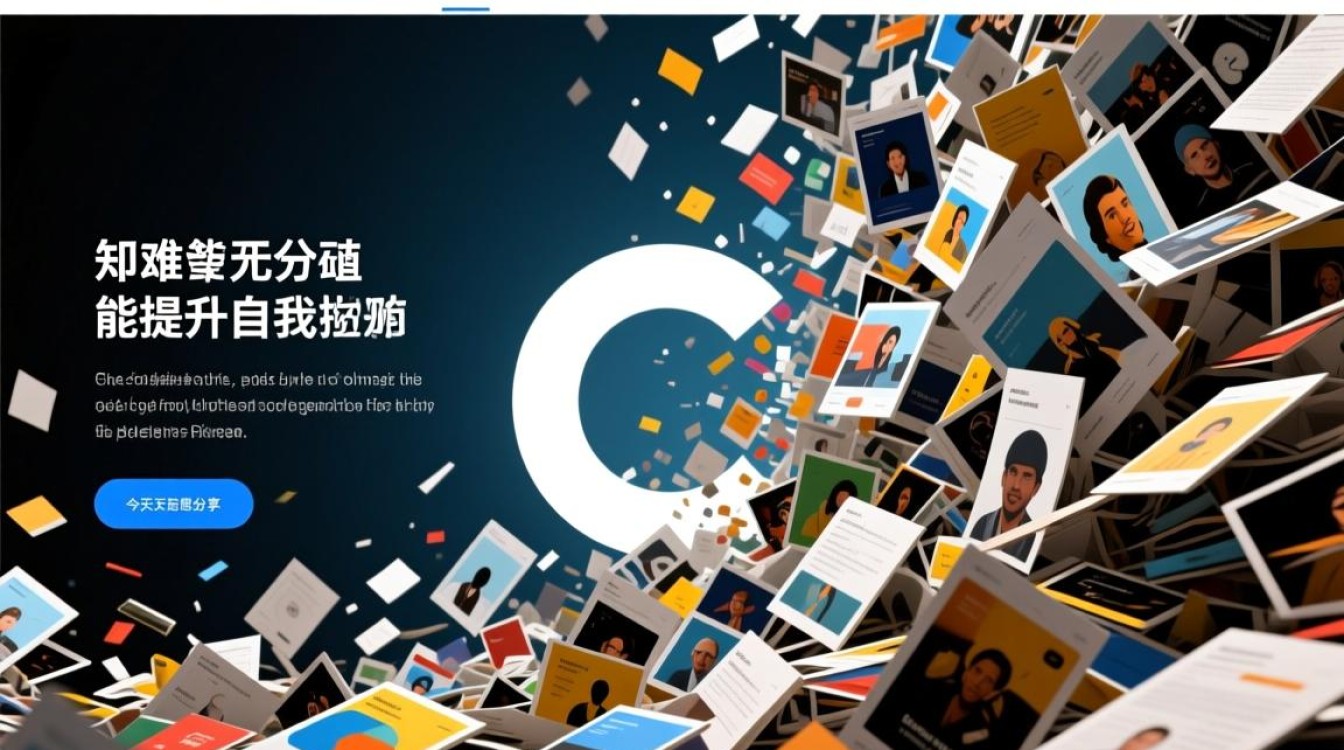 分享一个网站，是什么网站？有什么用？怎么用？-好主机测评网