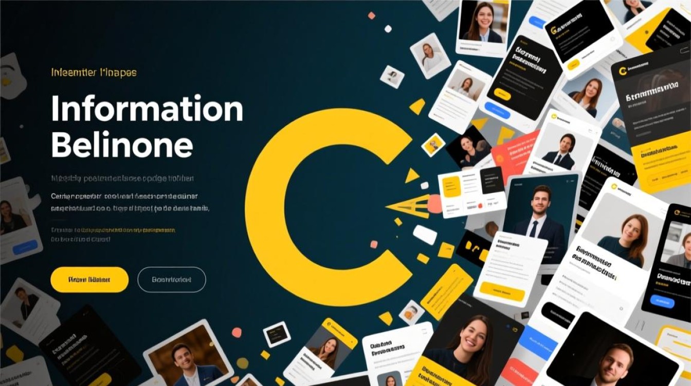 分享一个网站，是什么网站？有什么用？怎么用？