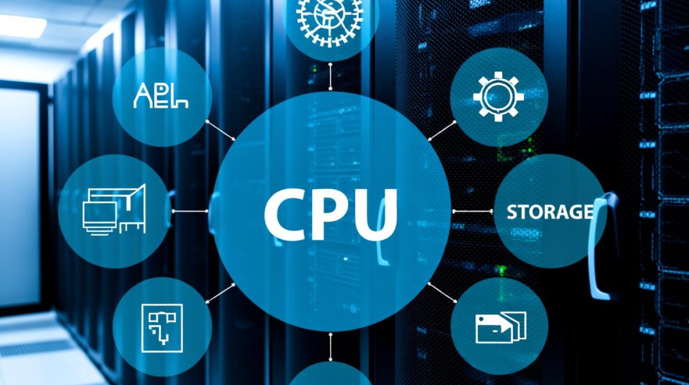 服务器虚拟化vps和独立服务器比哪个更划算？-好主机测评网