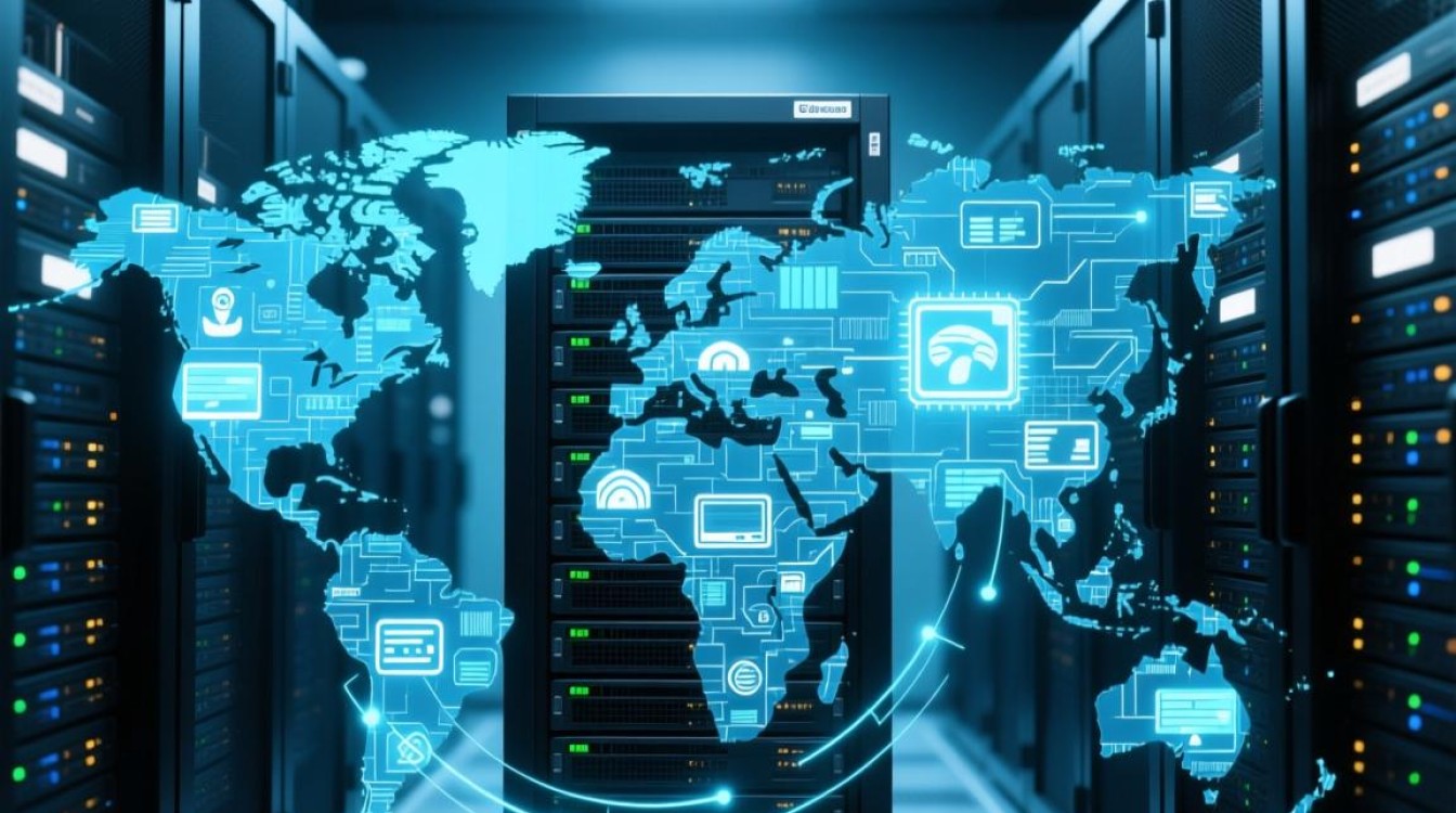 佛山虚拟主机大小速度怎么选？哪些参数影响性能？-好主机测评网