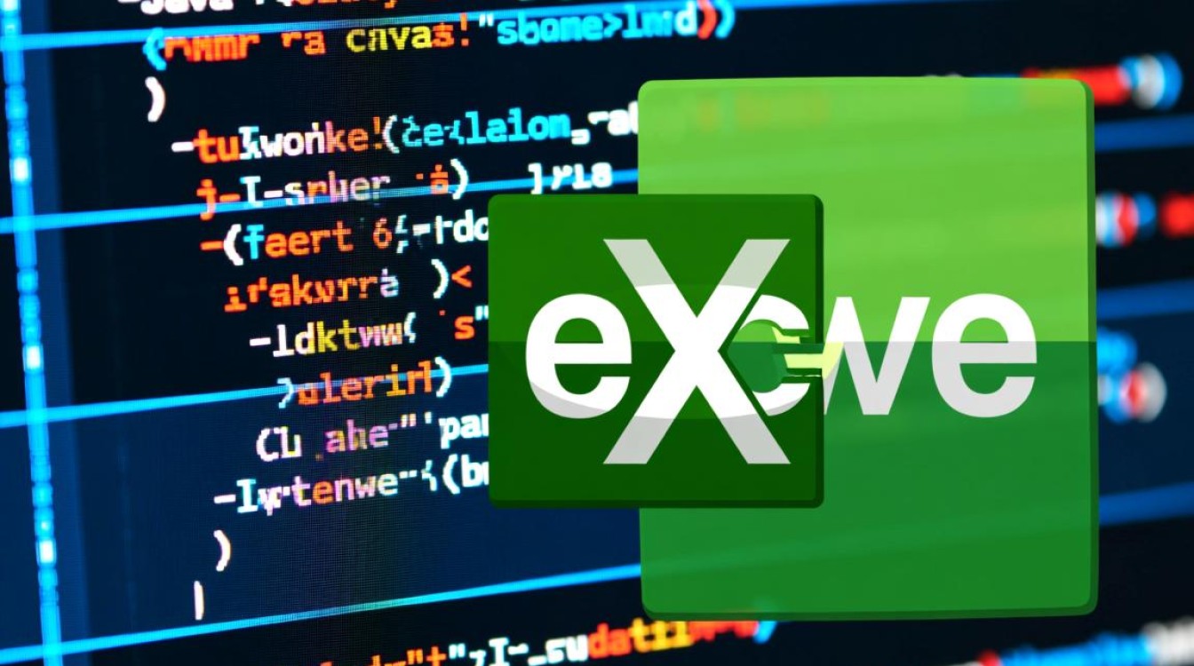 Java源码转exe时如何保证运行不报错？-好主机测评网