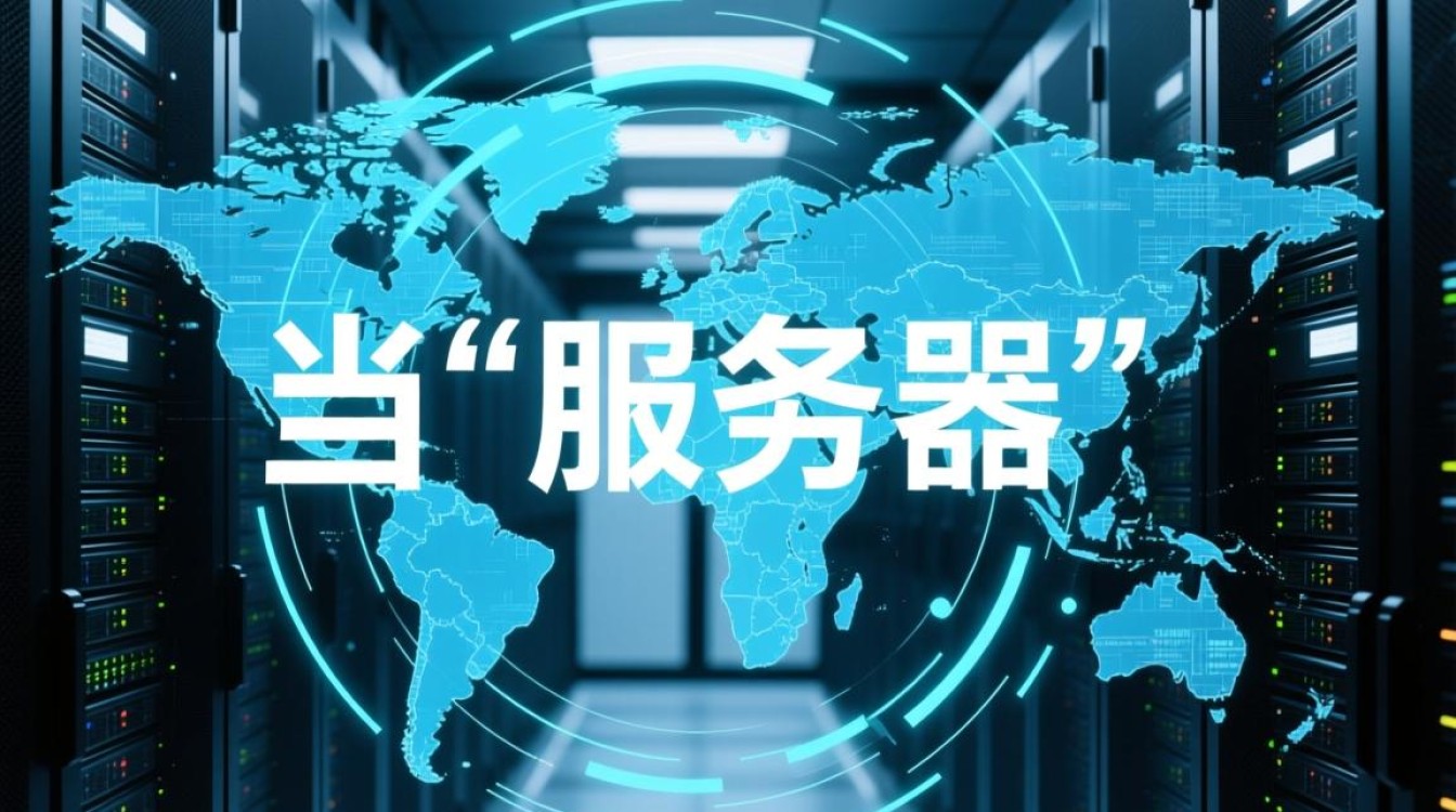 服务器能否胜任大型计算任务？性能瓶颈在哪里？-好主机测评网