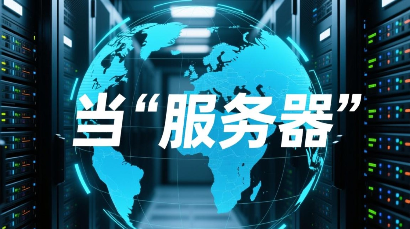 服务器能否胜任大型计算任务?性能瓶颈在哪里? 服务器能否胜任大型计算任务?性能瓶颈在哪里?