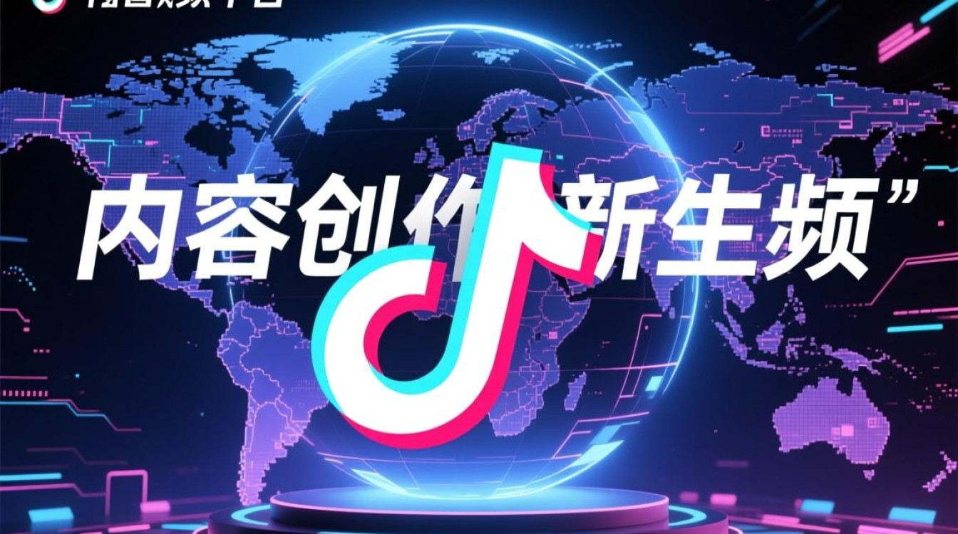 虚拟机抖音是什么？如何用虚拟机玩抖音？安全吗？-好主机测评网