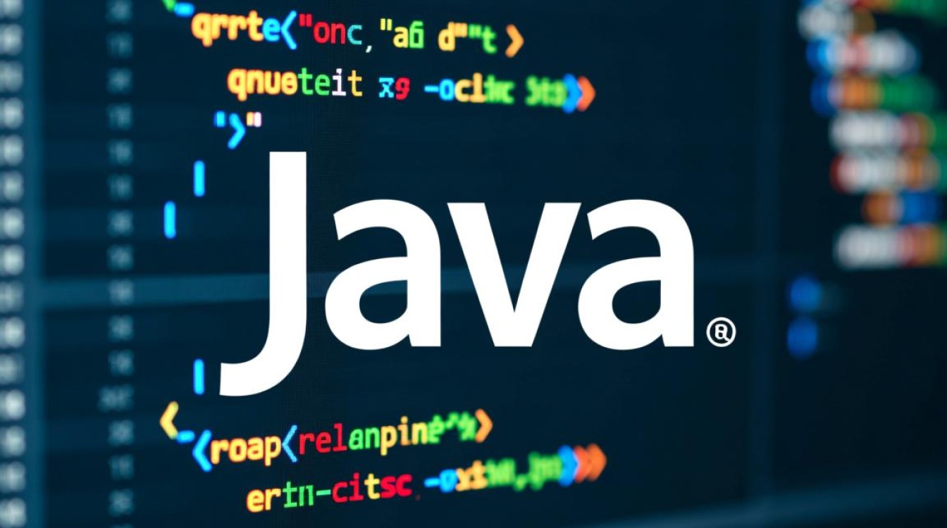 Java代码怎么写？新手入门详细步骤是什么？-好主机测评网