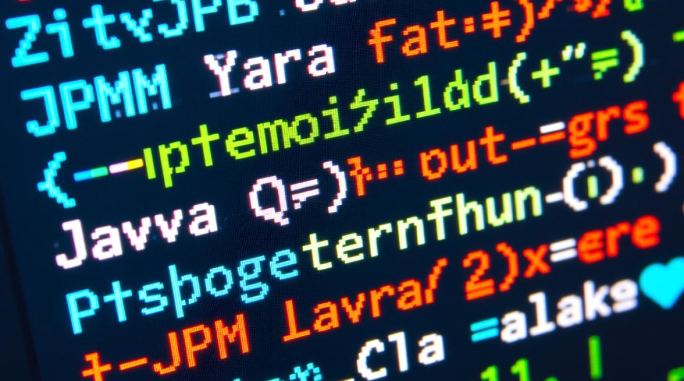 Linux设置JVM参数，这些关键命令和参数你真的用对了吗？-好主机测评网