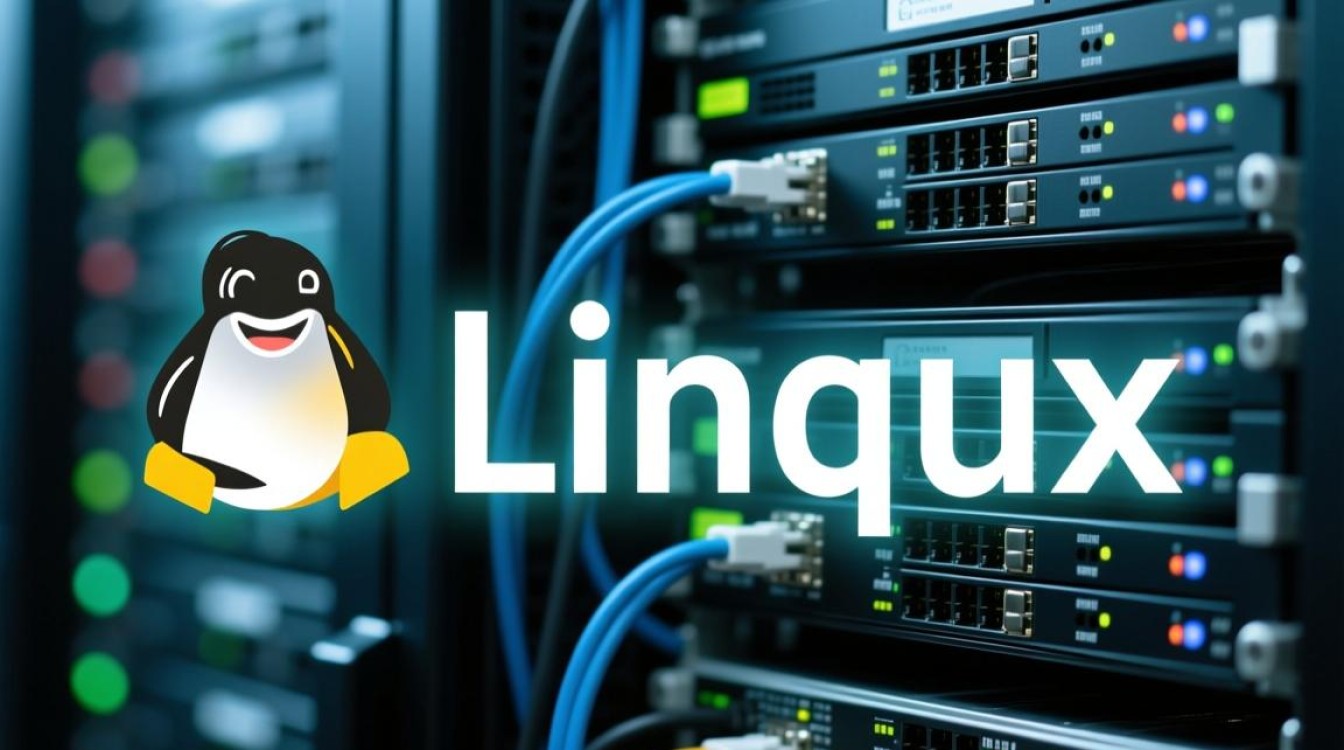 Linux 测试丢包时，如何快速定位具体原因并解决？-好主机测评网