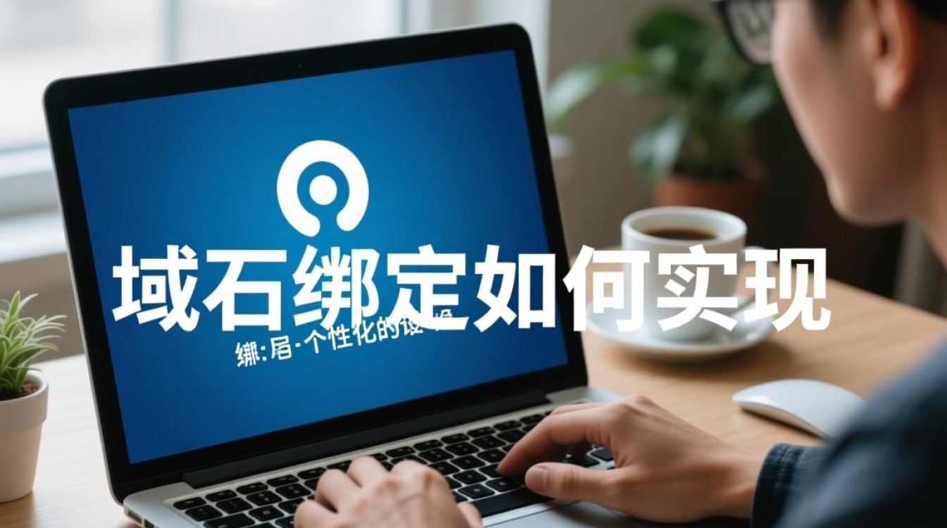 新手如何自助绑定域名？详细步骤是怎样的？-好主机测评网