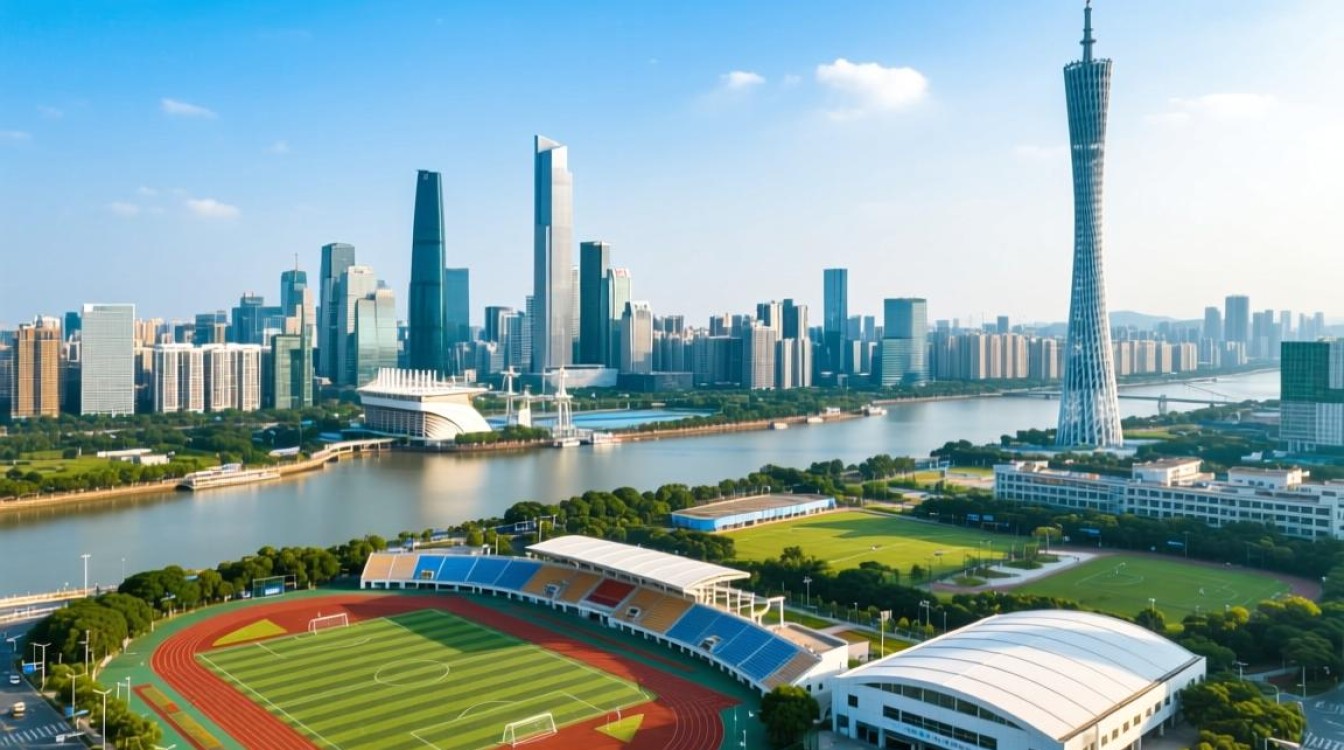 佛山知名健身塑形建站营销,哪家效果好?-好主机测评网