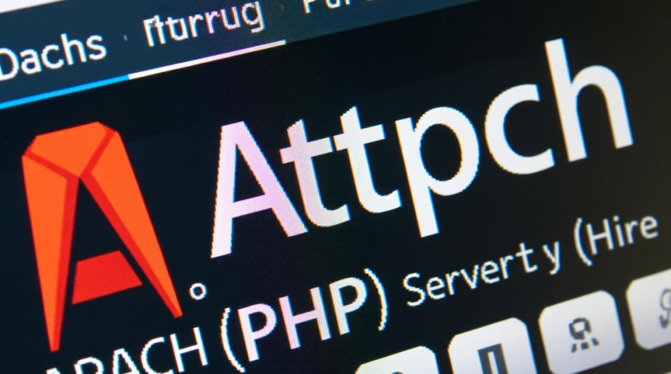 Linux下httpd配置PHP，模块加载与路径配置怎么弄？-好主机测评网