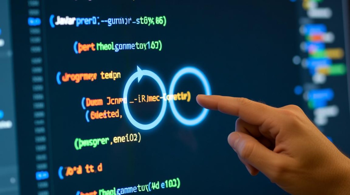 如何强制结束无响应的Java程序?有哪些方法可用?-好主机测评网