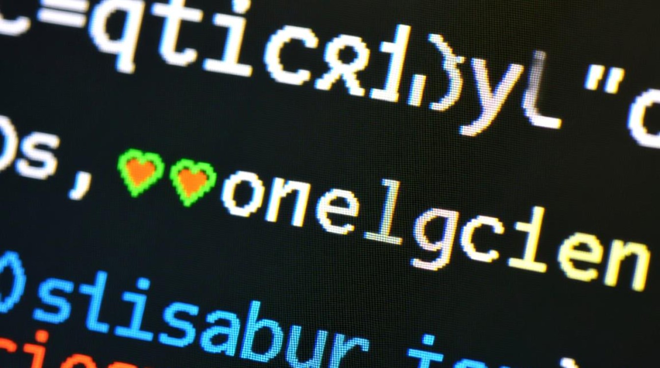 Linux输出到文本,命令与重定向技巧有哪些?-好主机测评网